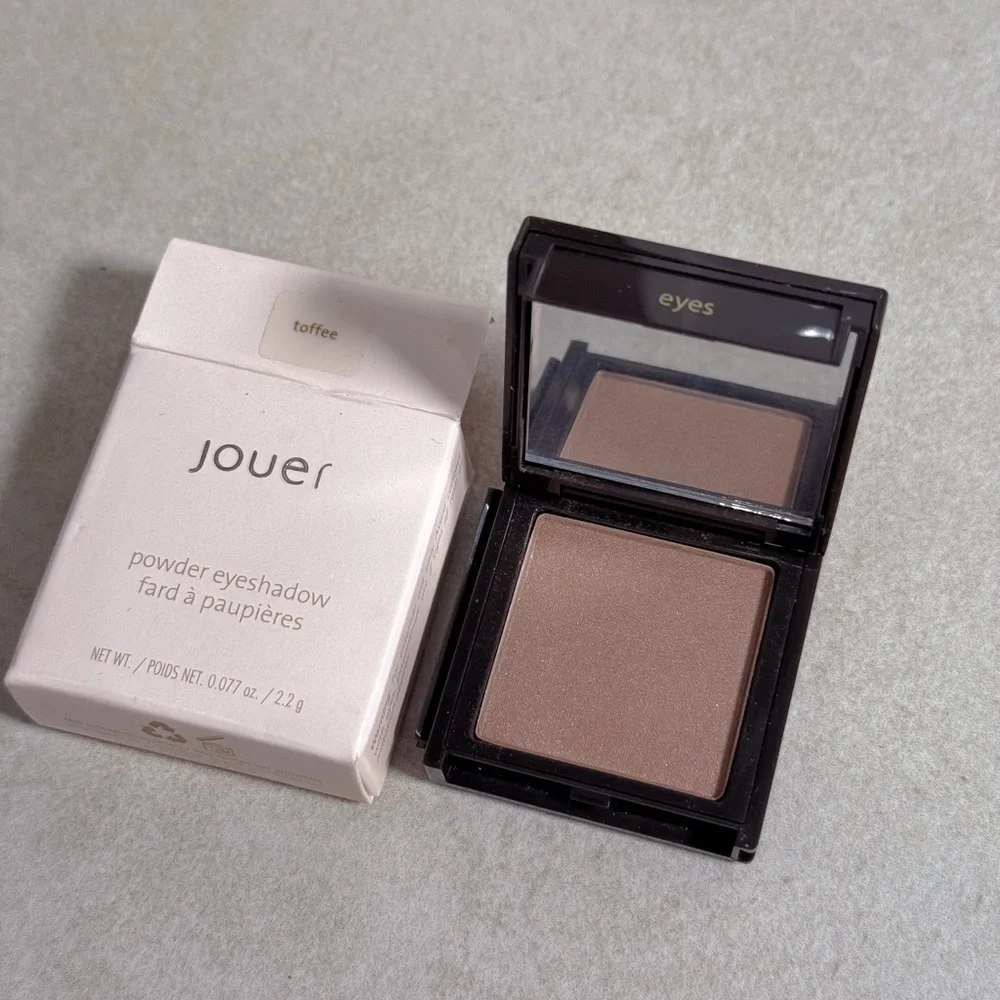jouer single
